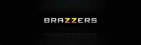 barzzrrs|Brazzers XXX Categories 